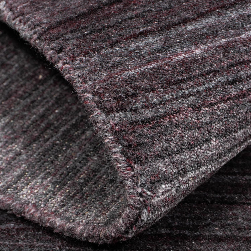 ヴィンテージ絨毯 200x150cm - ヴィンテージ絨毯