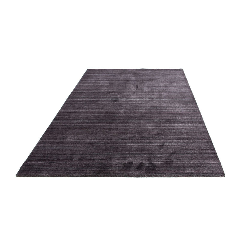 ヴィンテージ絨毯 200x150cm - ヴィンテージ絨毯