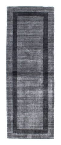 ヴィンテージ絨毯 250x80cm - ヴィンテージ絨毯 – product image