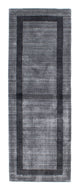 ヴィンテージ絨毯 250x80cm - ヴィンテージ絨毯