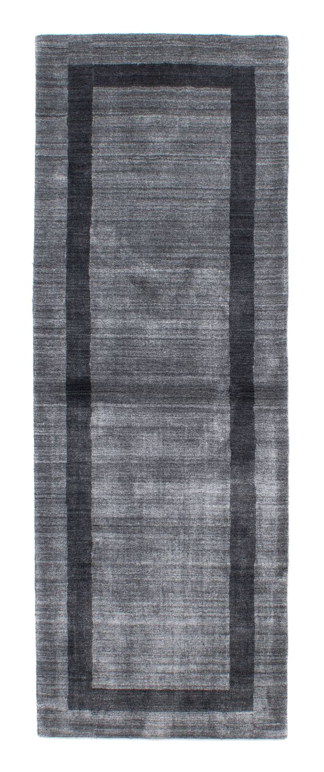 ヴィンテージ絨毯 250x80cm - ヴィンテージ絨毯