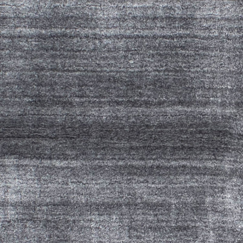 ヴィンテージ絨毯 250x80cm - ヴィンテージ絨毯