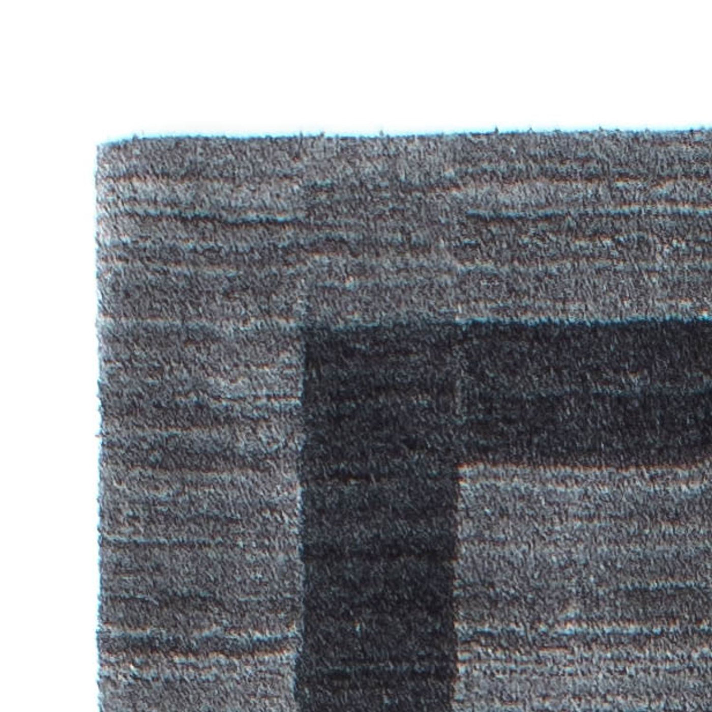 ヴィンテージ絨毯 250x80cm - ヴィンテージ絨毯