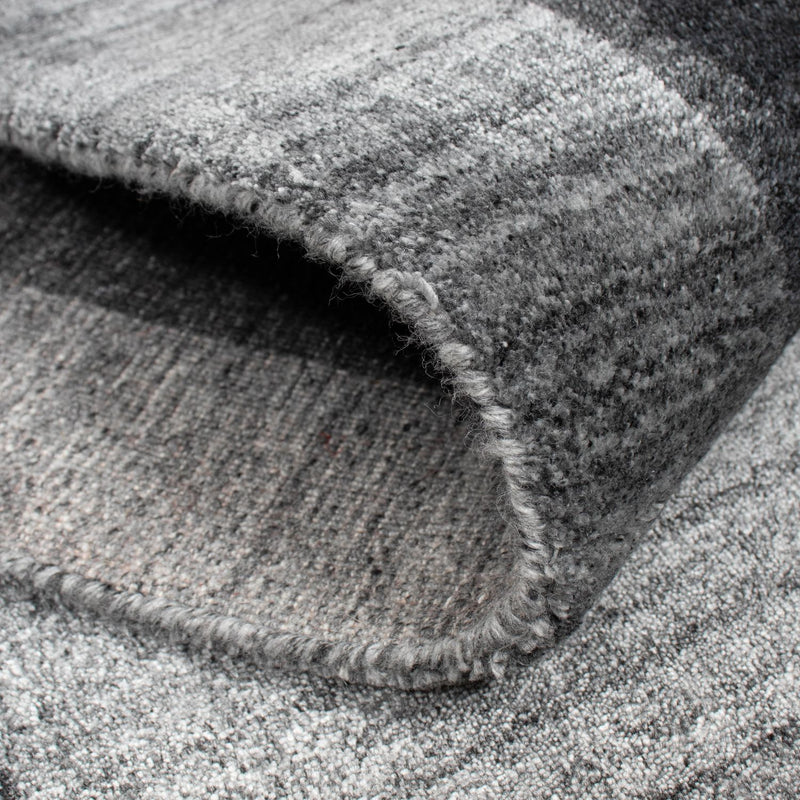 ヴィンテージ絨毯 250x80cm - ヴィンテージ絨毯