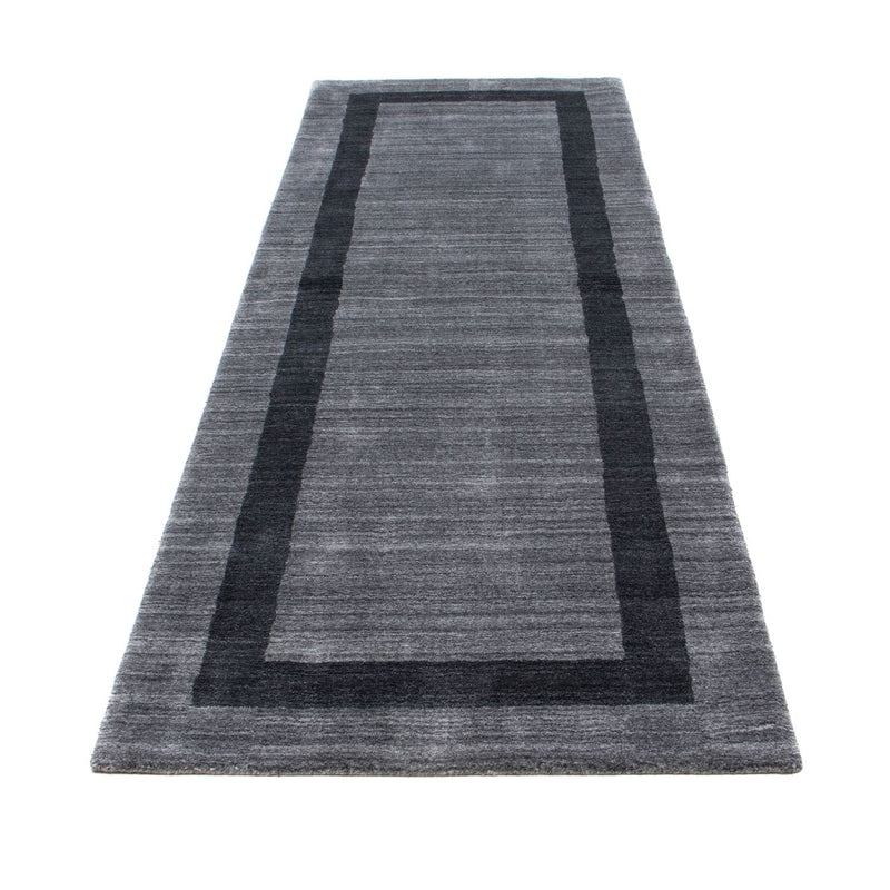 ヴィンテージ絨毯 250x80cm - ヴィンテージ絨毯