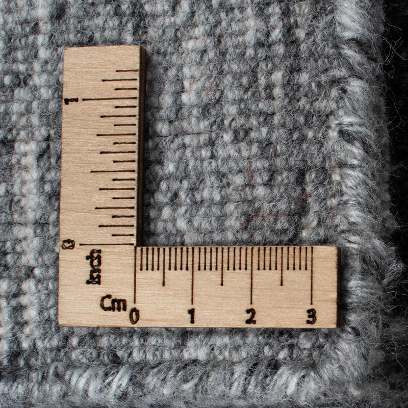 ヴィンテージ絨毯 250x80cm - ヴィンテージ絨毯