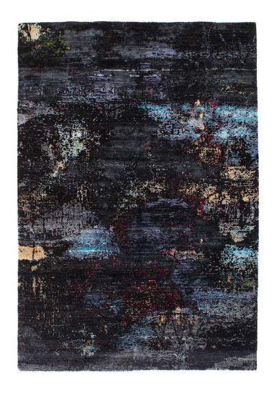 デザイナー絨毯 171x245cm - デザイナーラグ
