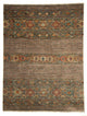 シャル 絨毯 335x245cm - オリエンタル絨毯