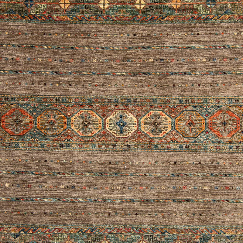 シャル 絨毯 335x245cm - オリエンタル絨毯