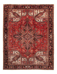 ヘリーズ 絨毯 328x257cm - ペルシャ絨毯 – product image