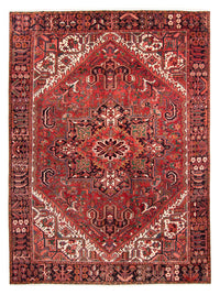 ヘリーズ 絨毯 343x233cm - ペルシャ絨毯 – product image