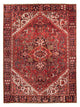 ヘリーズ 絨毯 343x233cm - ペルシャ絨毯