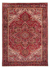 ヘリーズ 絨毯 345x247cm - ペルシャ絨毯 – product image