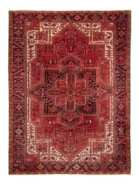 ヘリーズ 絨毯 338x245cm - ペルシャ絨毯 – product image