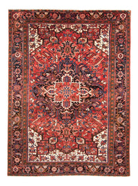ヘリーズ 絨毯 330x229cm - ペルシャ絨毯 – product image