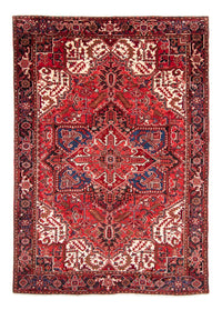 ヘリーズ 絨毯 350x238cm - ペルシャ絨毯 – product image
