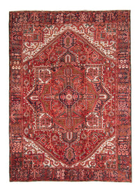 ヘリーズ 絨毯 333x250cm - ペルシャ絨毯 – product image