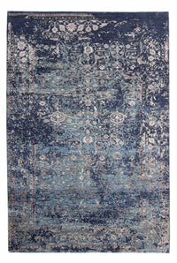 デザイナー絨毯 303x203cm - デザイナーラグ – product image