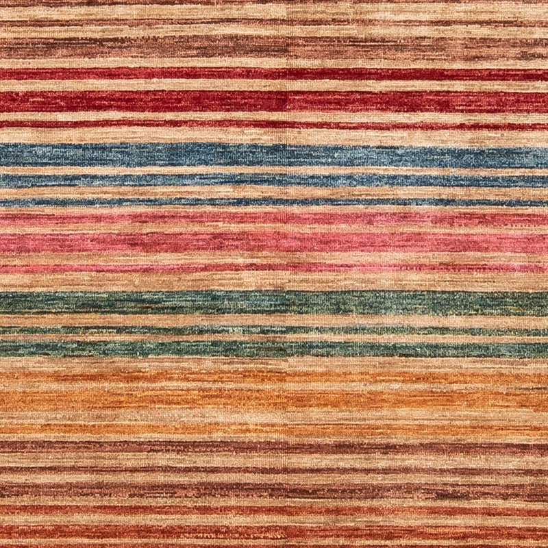 ツィーグラー モダン 絨毯 229x165cm - オリエンタル絨毯