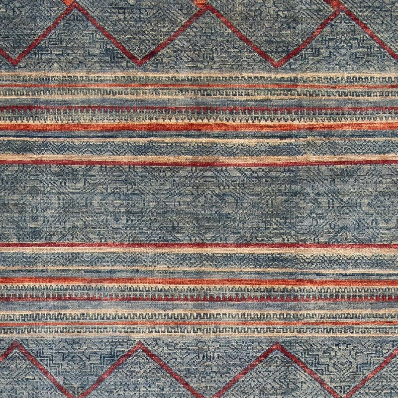 ツィーグラー絨毯 192x121cm - オリエンタル絨毯