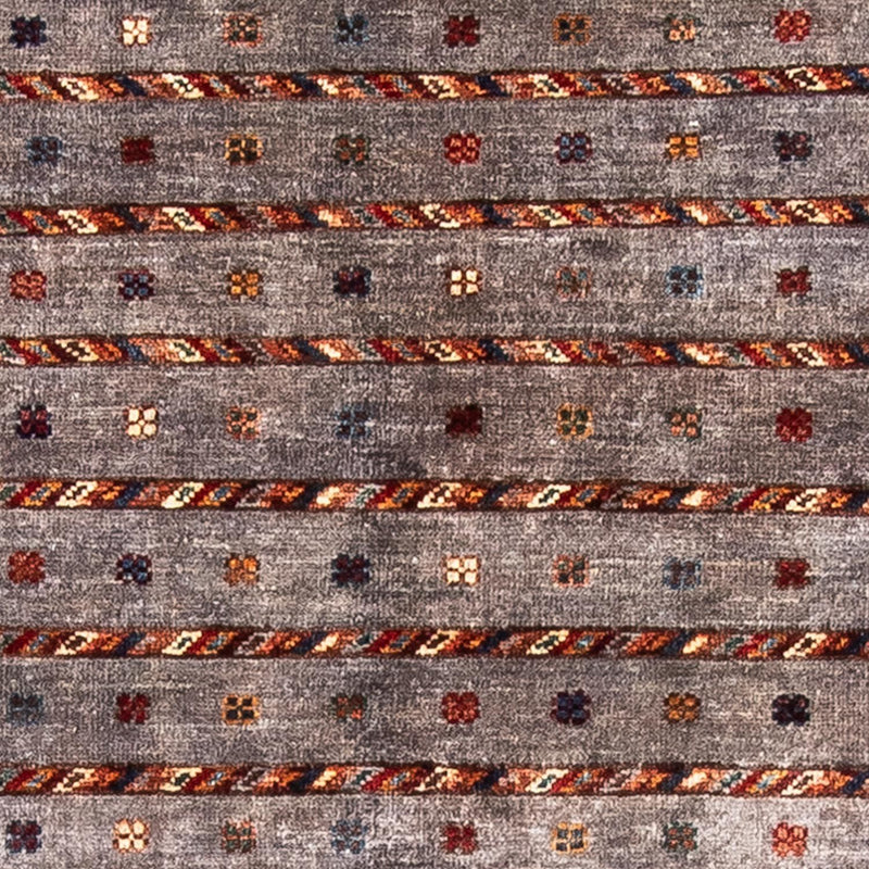 ツィーグラー絨毯 157x104cm - オリエンタル絨毯