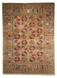 アリアナ 絨毯 371x268cm - オリエンタル絨毯 – product image