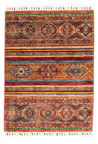 ツィーグラー絨毯 115x83cm - オリエンタル絨毯 – product image
