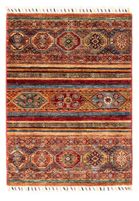ツィーグラー絨毯 116x82cm - オリエンタル絨毯 – product image