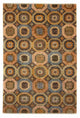 デザイナー絨毯 300x200cm - デザイナーラグ