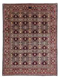 モウド 絨毯 393x299cm - ペルシャ絨毯 – product image