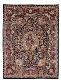 カシュマール 絨毯 380x296cm - ペルシャ絨毯 – product image