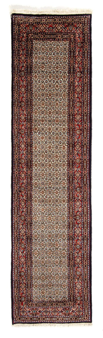 モウド 絨毯 85x300cm - ペルシャ絨毯