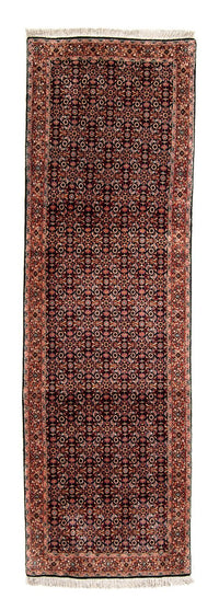 ビジャー 絨毯 296x94cm - ペルシャ絨毯 – product image