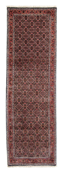 ビジャー 絨毯 297x90cm - ペルシャ絨毯 – product image