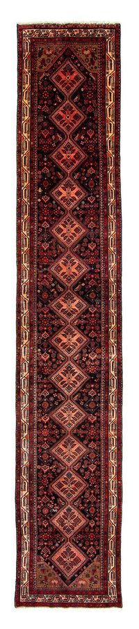 クラルダシュト 絨毯 530x103cm - ペルシャ絨毯 – product image