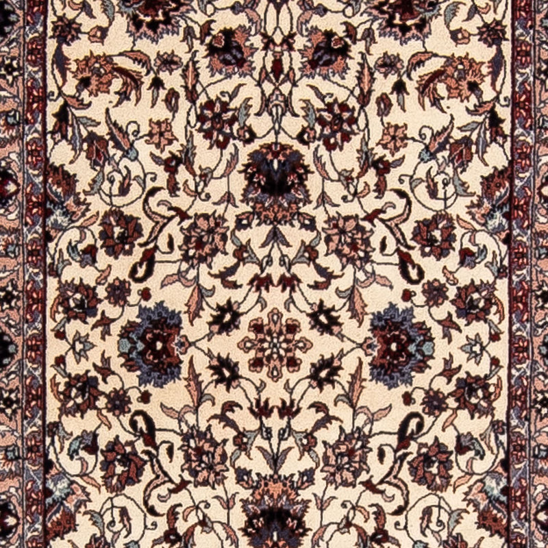 中国絨毯 460x81cm - オリエンタル絨毯