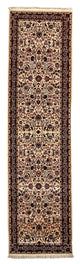中国絨毯 308x83cm - オリエンタル絨毯