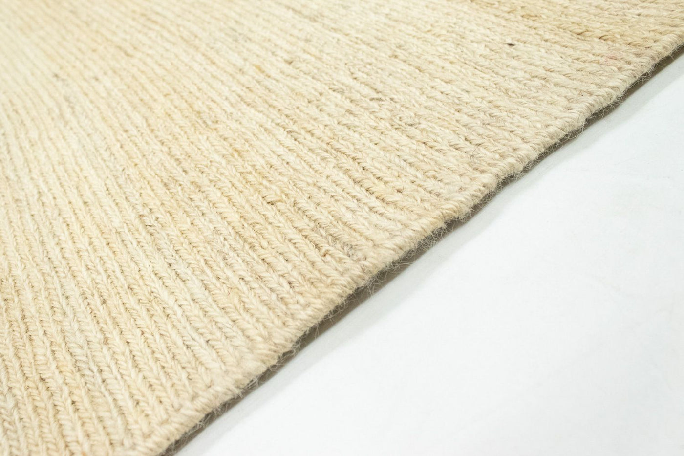 ペルシャギャベ 絨毯 160x123cm - ペルシャウールラグ