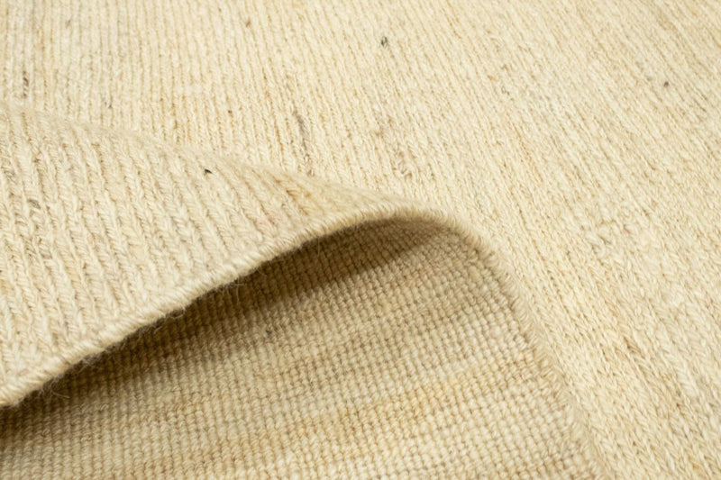 ペルシャギャベ 絨毯 160x123cm - ペルシャウールラグ
