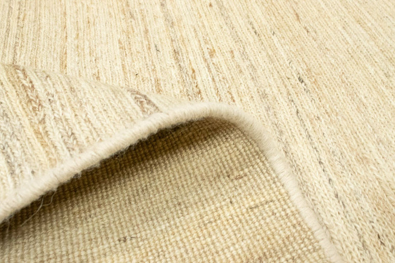 ペルシャギャベ 絨毯 157x110cm - ペルシャウールラグ