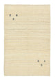 ペルシャギャベ 絨毯 166x108cm - ペルシャウールラグ