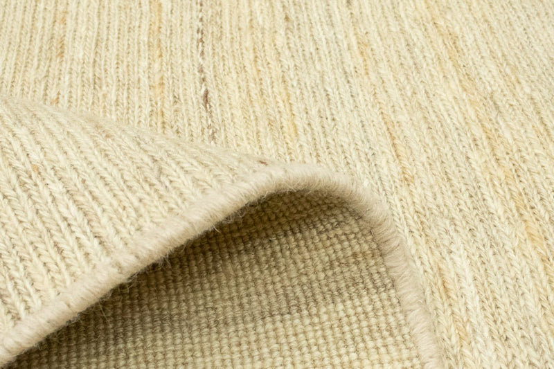 ペルシャギャベ 絨毯 166x108cm - ペルシャウールラグ