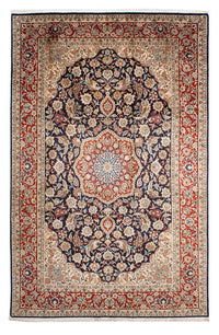 サルーク 絨毯 300x196cm - ペルシャ絨毯 – product image