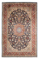 サルーク 絨毯 300x196cm - ペルシャ絨毯