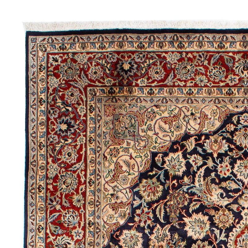 サルーク 絨毯 300x196cm - ペルシャ絨毯