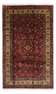 マシャド 絨毯 311x194cm - ペルシャ絨毯