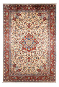 マシャド 絨毯 314x211cm - ペルシャ絨毯 – product image