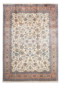 サルーク 絨毯 281x207cm - ペルシャ絨毯 – product image