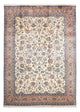 サルーク 絨毯 281x207cm - ペルシャ絨毯