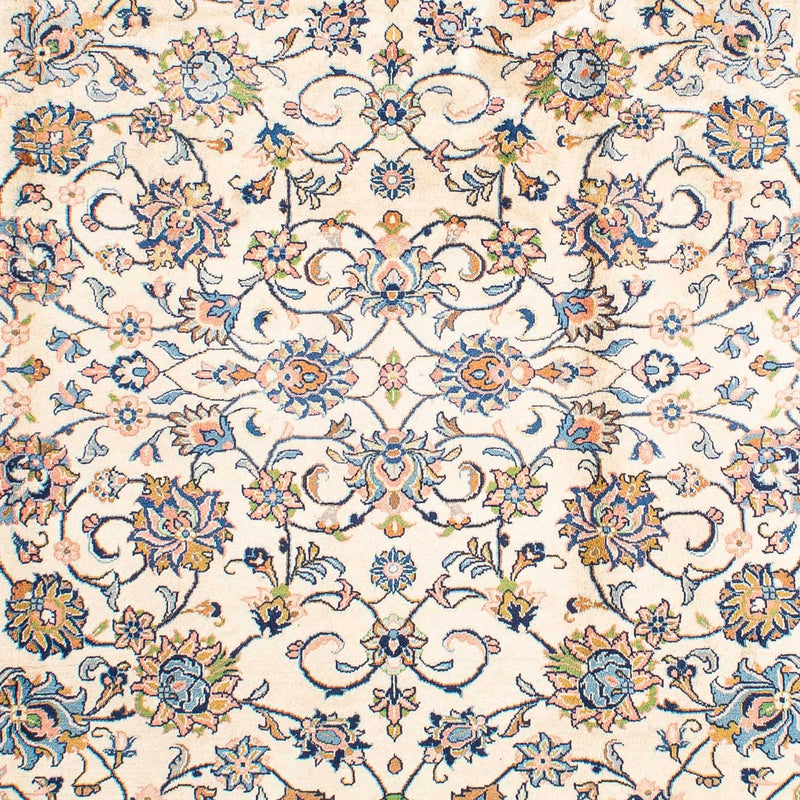サルーク 絨毯 281x207cm - ペルシャ絨毯